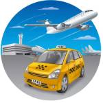 Airport Taxi Melbourne Profile Picture