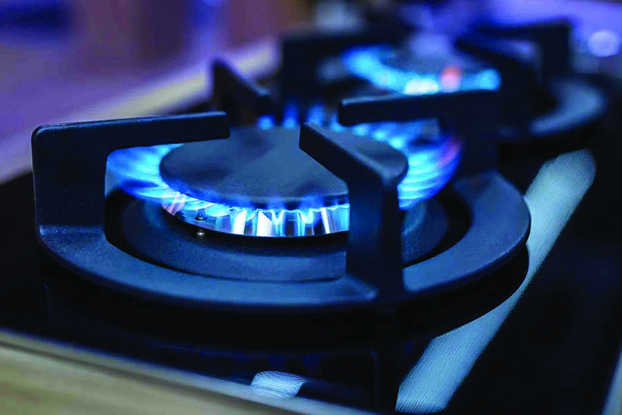 Gas Cookers and Hobs Installation Ealing, Emergency Gas Engineer Acton | City Central Gas