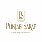 Punjabi Saraf Profile Picture