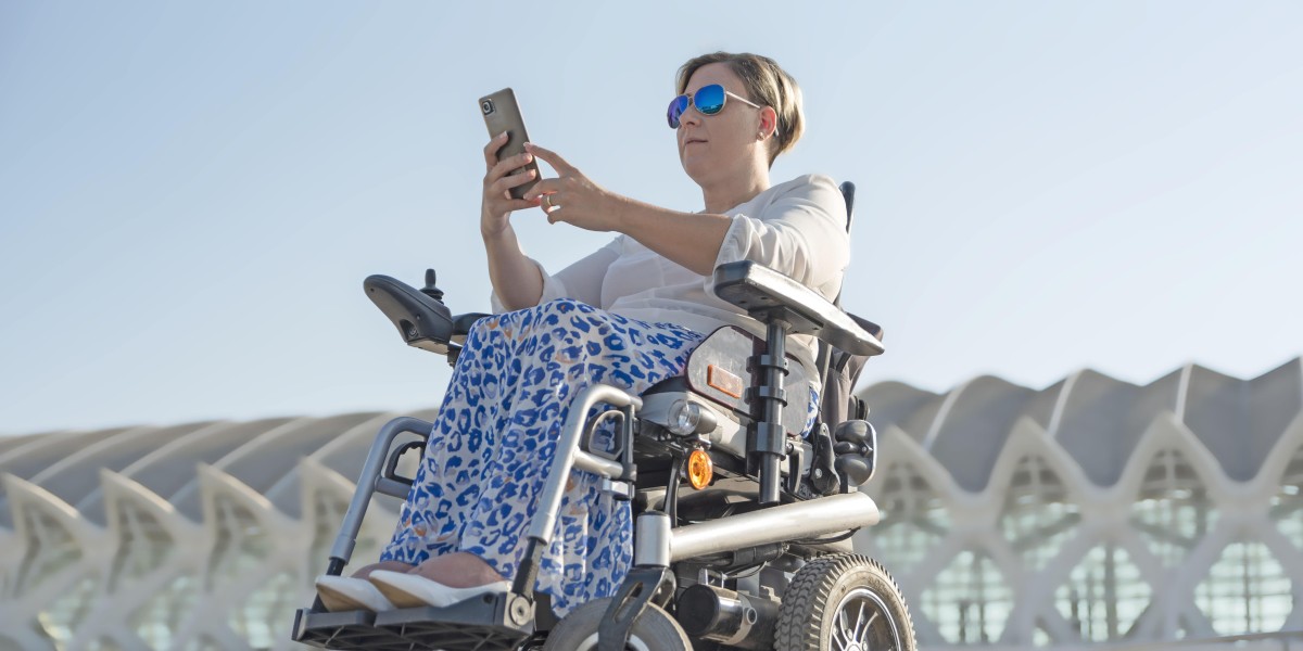 Is Top Rated Rollator As Crucial As Everyone Says?