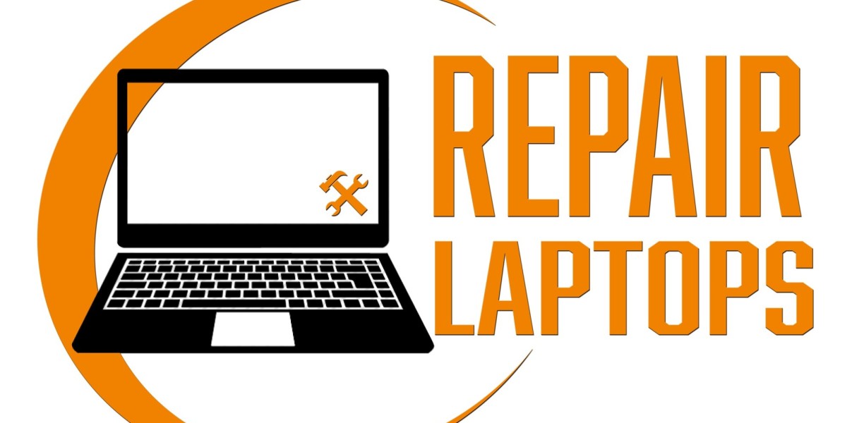 Annual Maintenance Services on Computer/Laptops