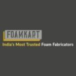 Foam kart Profile Picture
