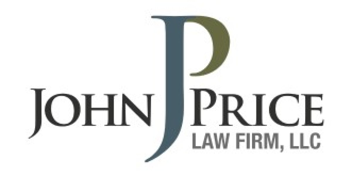 Dealing With Insurance After a Motorcycle Accident in Charleston: Tips From an Attorney