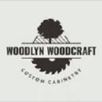Woodlyn Woodcraft Profile Picture