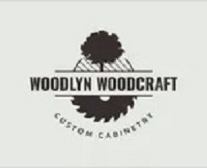Woodlyn Woodcraft Profile Picture
