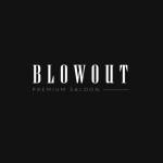 Blowout salon Profile Picture