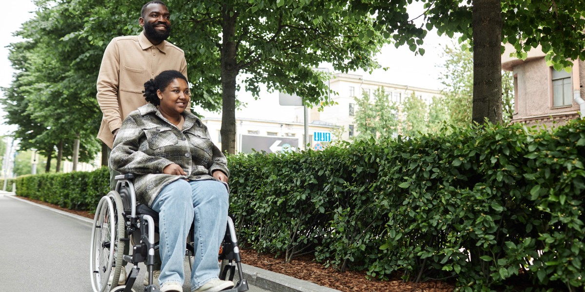 10 Inspirational Graphics About Medical Walker