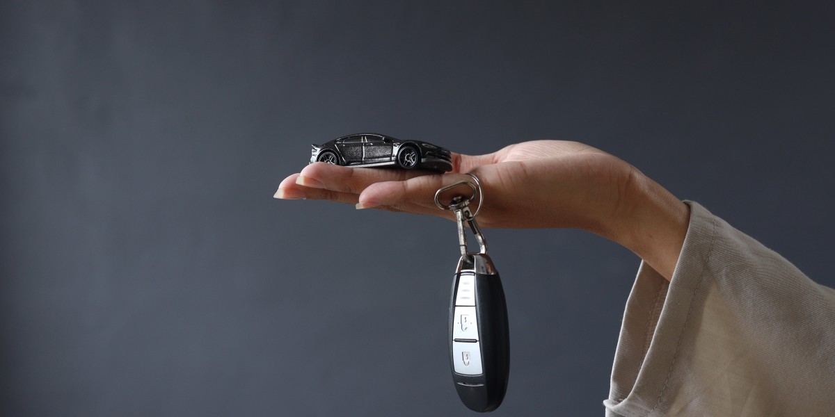 The Worst Advice We've Seen About How Do I Get A Replacement Key For My Car How Do I Get A Replacement Key For My C