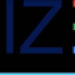 Ayan Kaizen Profile Picture