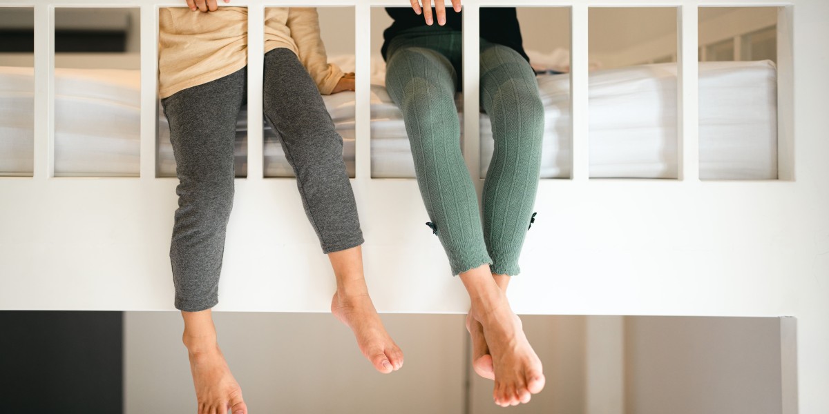 10 Unexpected Bunk Bed For Sale Tips