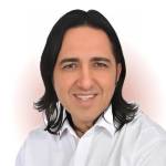 Oren Zarif Zarif Profile Picture
