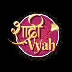 Shaadivyah Shaadivyah Profile Picture
