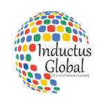 Inductus Global Profile Picture