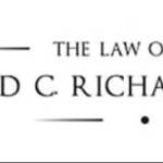 Myrtle Beach DUI Lawyer Profile Picture