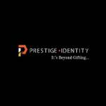 Prestige Identity profile picture