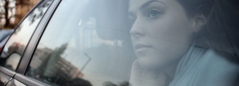 Shamis Tate Cover Image