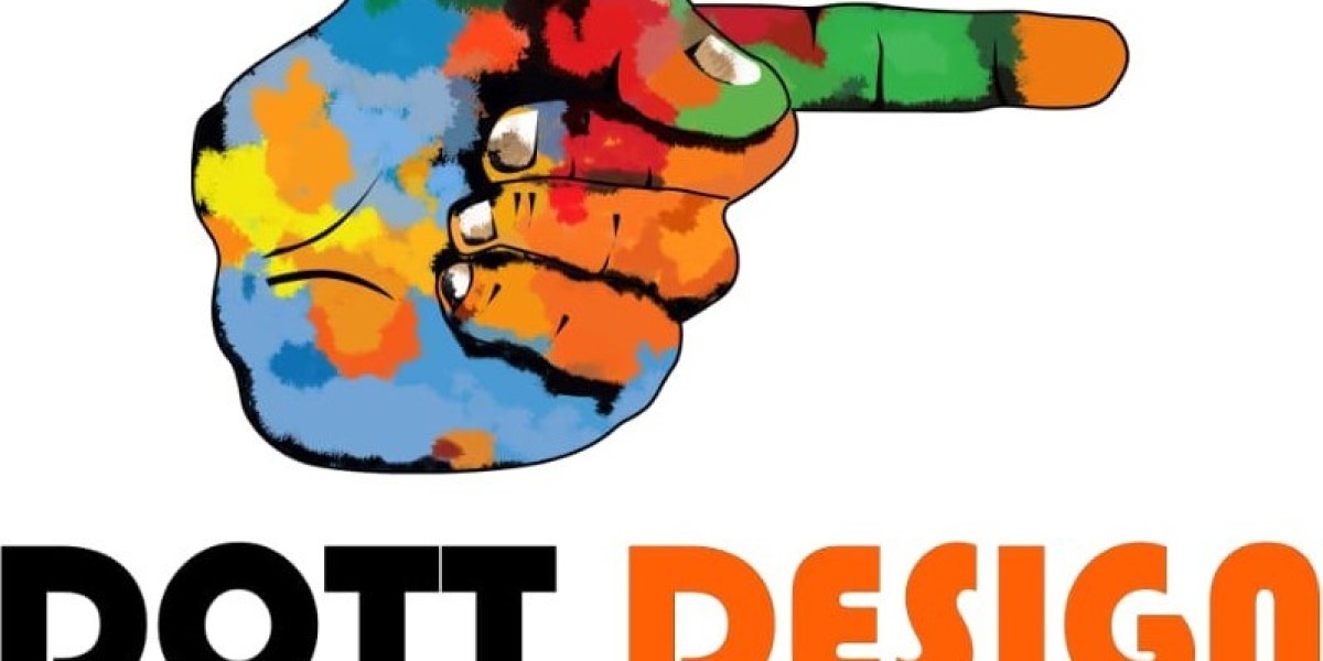 painting works in Coimbatore
