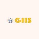 Global Institute of Information Security Profile Picture