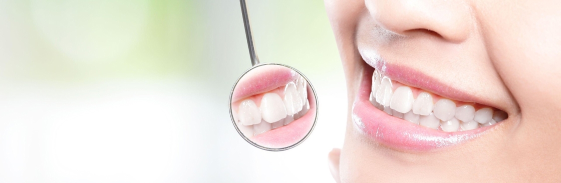 Pramukh Dental Care Cover Image