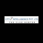 City Intelligence Profile Picture