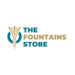 The Fountains Store Profile Picture