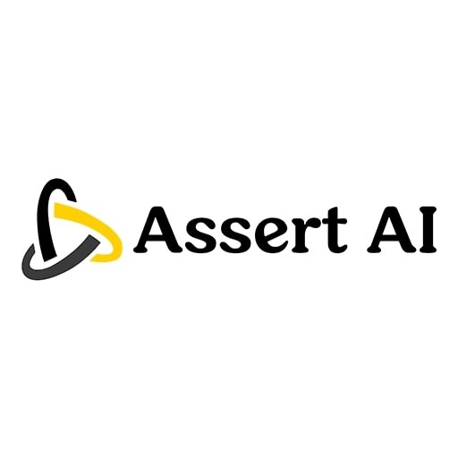 Assert AI Profile Picture