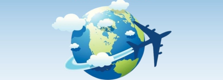 Ensure Education Cover Image