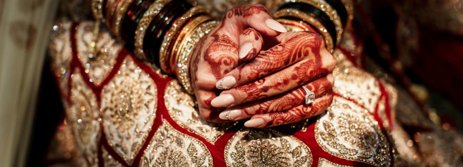 Shaadivyah Shaadivyah Cover Image