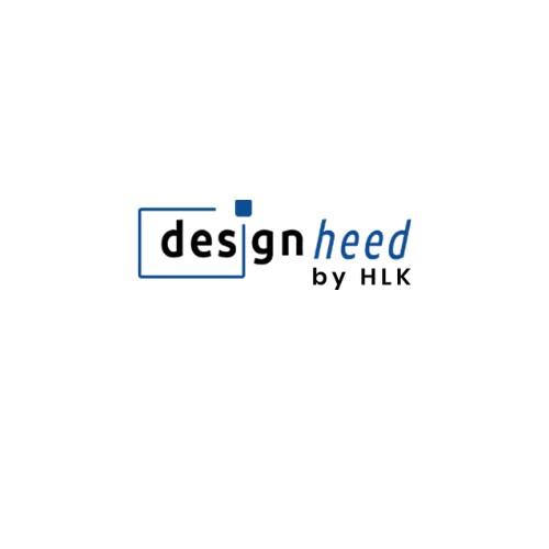 Outlook Designheed Profile Picture