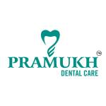 Pramukh Dental Care Profile Picture