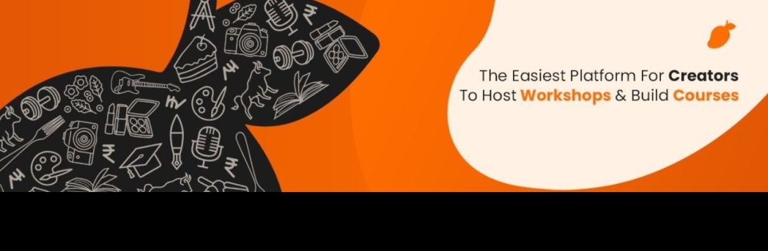 Tag mango Cover Image