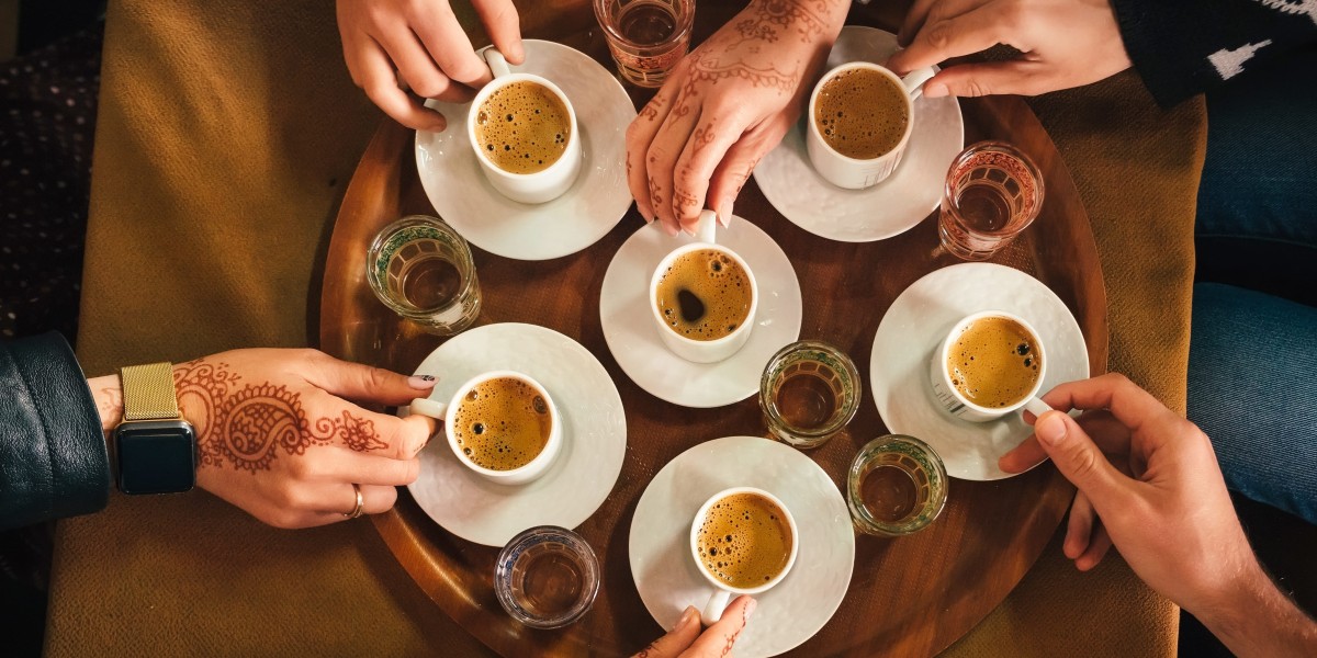 Who Is Responsible For The Dolce Gusto Machine Budget? 12 Tips On How To Spend Your Money