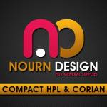 nourn hpl Profile Picture