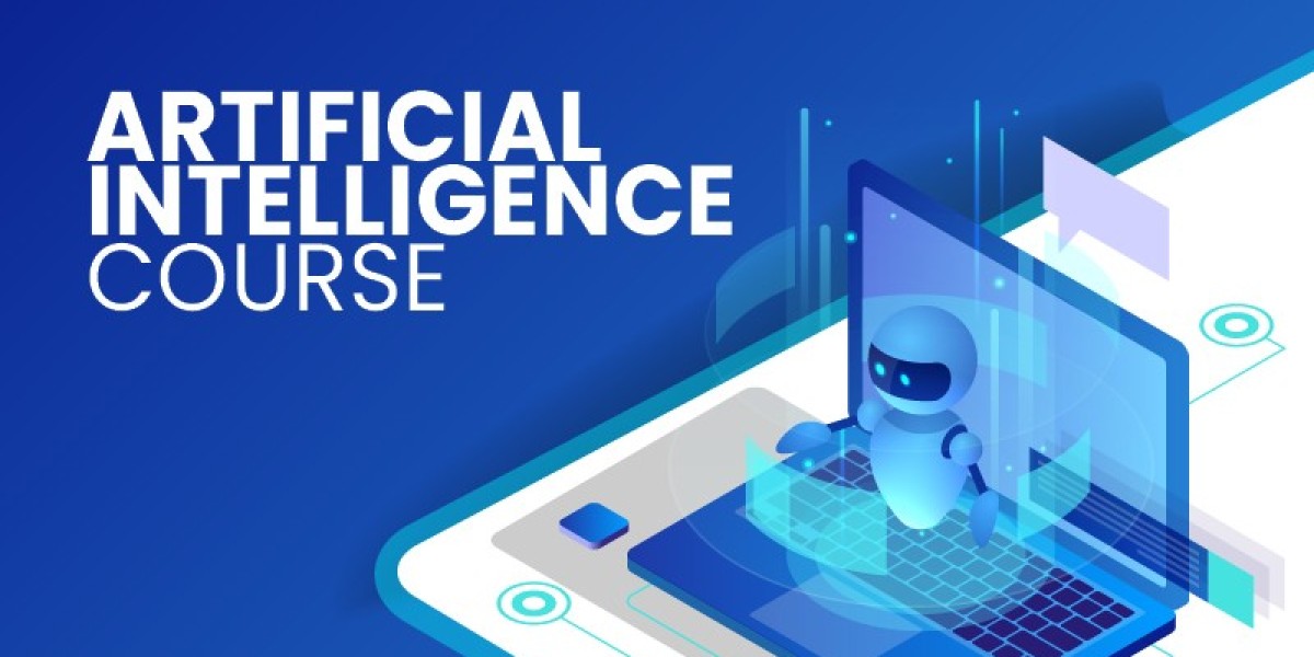 Top Career Opportunities After an Artificial Intelligence Course in Bangalore