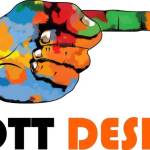 Dott Design Profile Picture