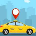 Taxi Booking Melbourne Profile Picture