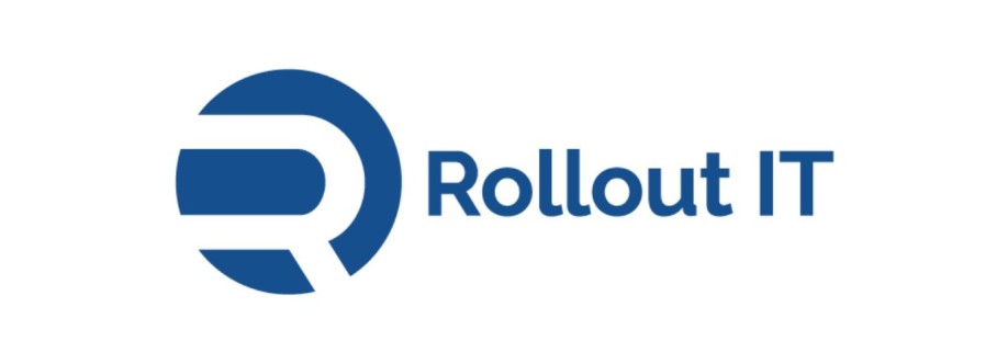 Rollout IT Cover Image