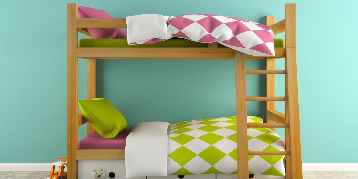 9 Things Your Parents Taught You About Bunk Beds In Sale