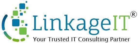 Hire Best Chatbot Developers in India | LinkageIT®