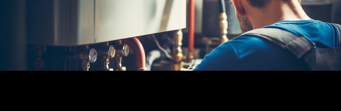 City Central Gas Cover Image