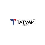 Tatgvam Realty Dholera SIR Profile Picture