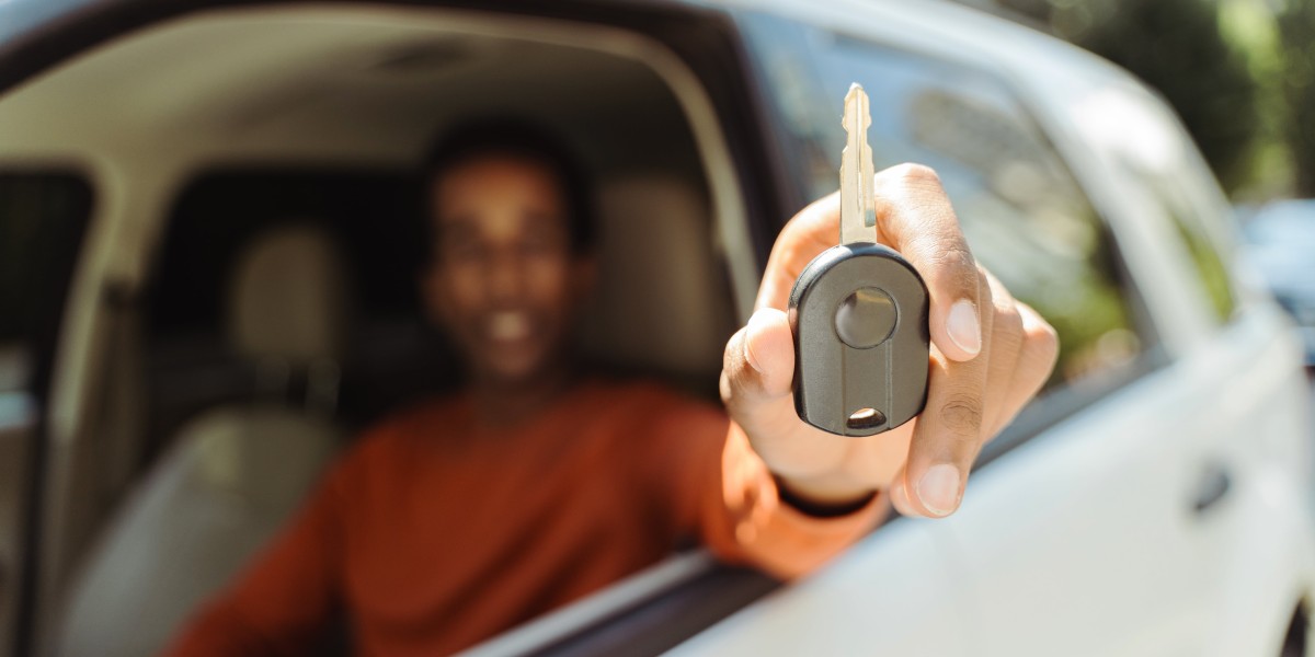 15 Terms Everyone Involved In Replace Car Keys Near Me Industry Should Know