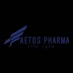 Aetos Life Care Profile Picture
