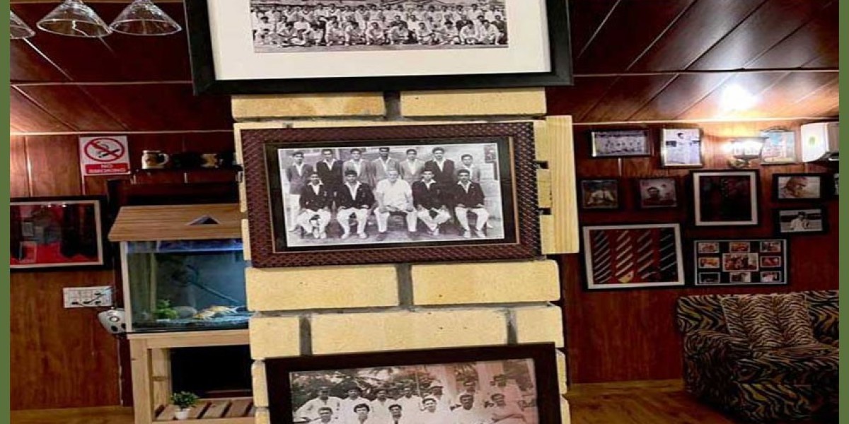 Article Picture