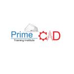Prime CAD Profile Picture