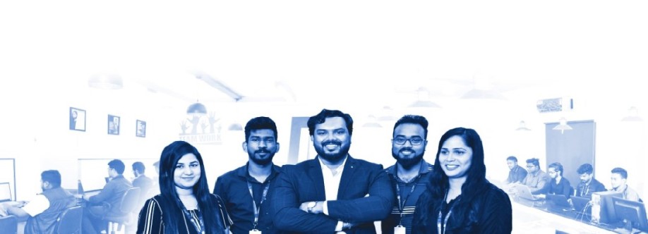 Threatsys Technologies Pvt Ltd Threatsys Cover Image