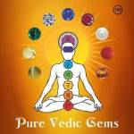 Pure Vedic Gems Profile Picture
