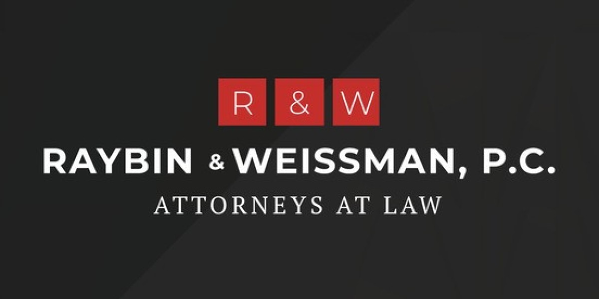 How a Nashville Criminal Defense Lawyer Can Help Protect Your Future