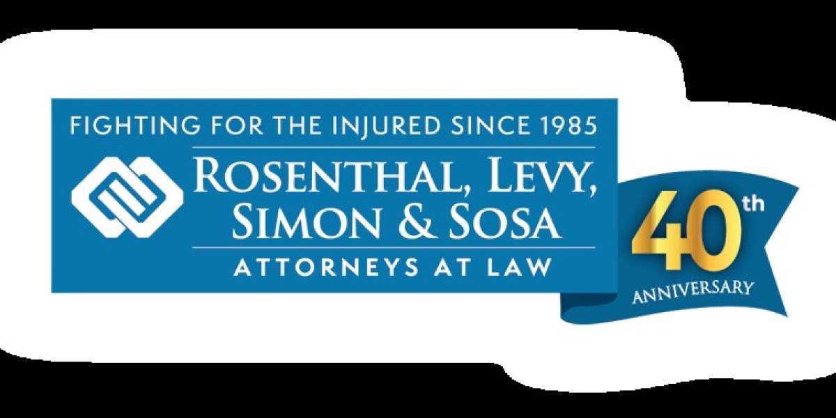 How Florida’s No-Fault Laws Affect Your Personal Injury Case