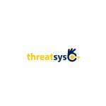 Threatsys Technologies Pvt Ltd Threatsys profile picture